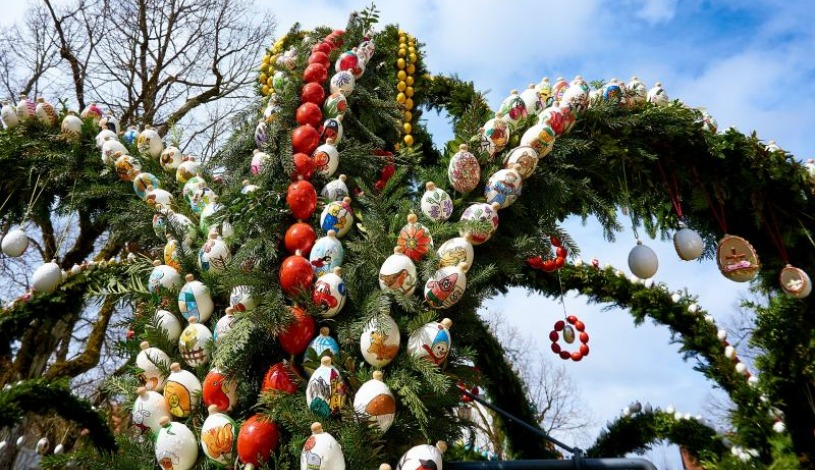 Hotel CROCUS **** Vysoké Tatry